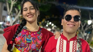 Coco, Reyna Y José- El Latido De Mi Corazón Cover