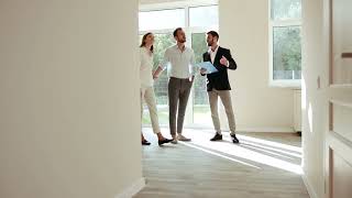 4 Reasons why SoftLite Windows are the BEST Option for Homeowners screenshot 5