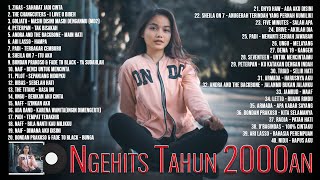Download Lagu Kenangan Masa Sma ~ Lagu Pop Indonesia Terbaik Tahun 2000an Enak Didengar Video MP3 Lagu Kenangan Masa Sma ~ Lagu Pop Indonesia Terbaik Tahun 2000an Enak Didengar