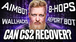 Full This is the State of Counter-Strike 2 in 2026 | fl0m Guide