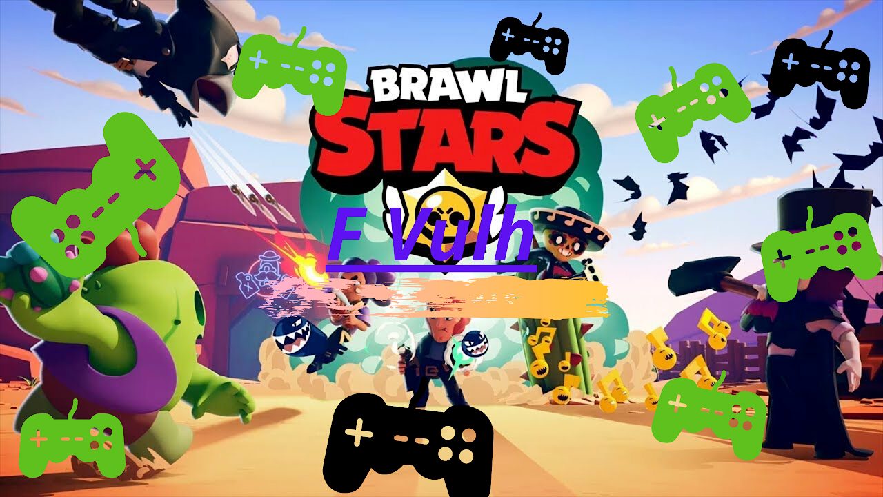 Картинки стрим браво старс