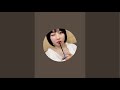 January 16th🌸 등(광배)운동🤍Back Lat exercises