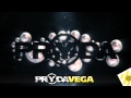 Pryda - 'Vega'