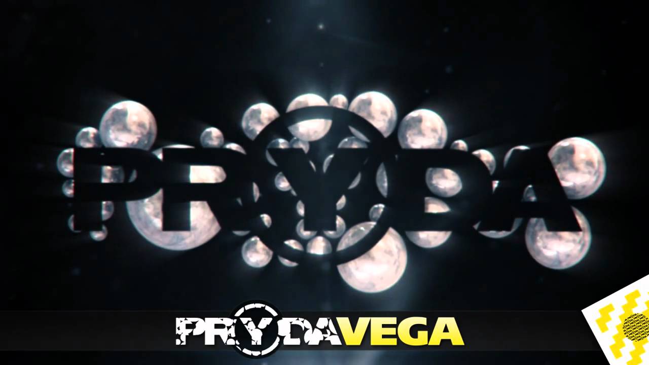 Watch Pryda - 'Vega' on YouTube Watch Pryda - 'Vega' on YouTube