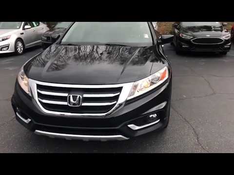 used-2015-honda-crosstour-for-sale-in-sylva,-nc