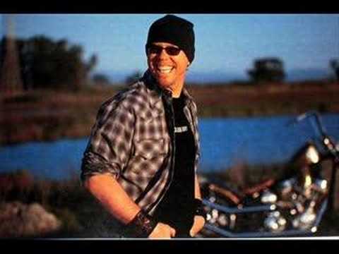 master of puppets - only james