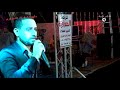 مليونيه اولاد النحراوي النجم خالد رجب شركة المصراويه للتصوير والليز احمد النحراوي 01007743338