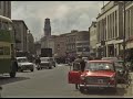 Portsmouth   city of sailors 1965