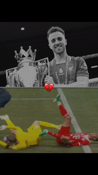 sad months for football fans ..
