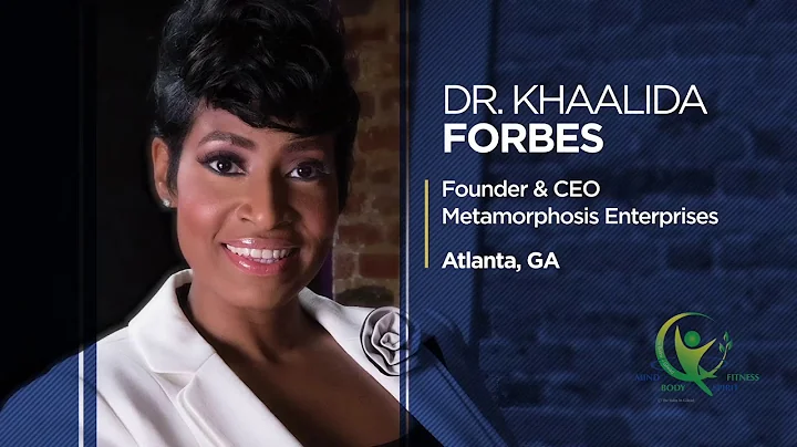 2017 Healthy Churches 2020 National Conference