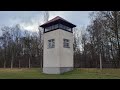 Dachau Concentration Camp | Music Video