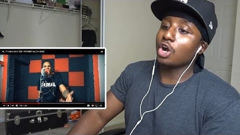 Flawless Real Talk  99 Problems RealMix | REACTION BY KINGS HEIR