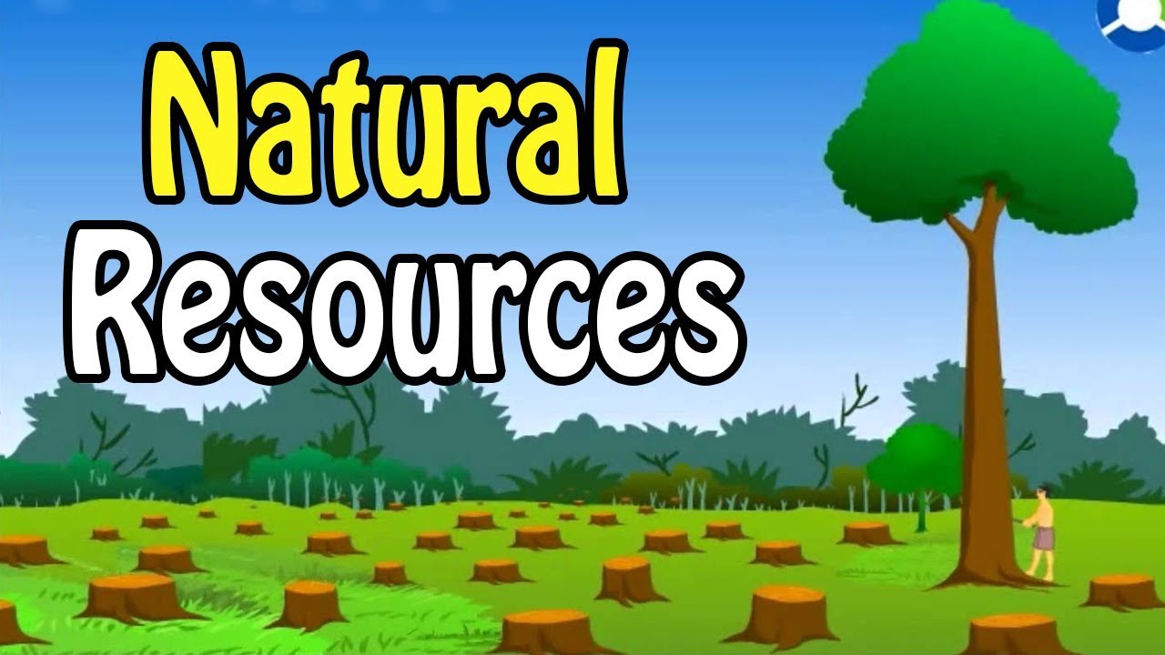 Natural resource use. Natural resources (Land). Types of natural resources. Natural resources are. Natural resource Conservation.
