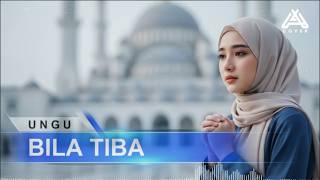 WHEN IT ARRIVES _ PURPLE _ RAMADHAN SPECIAL _ By AL COVER