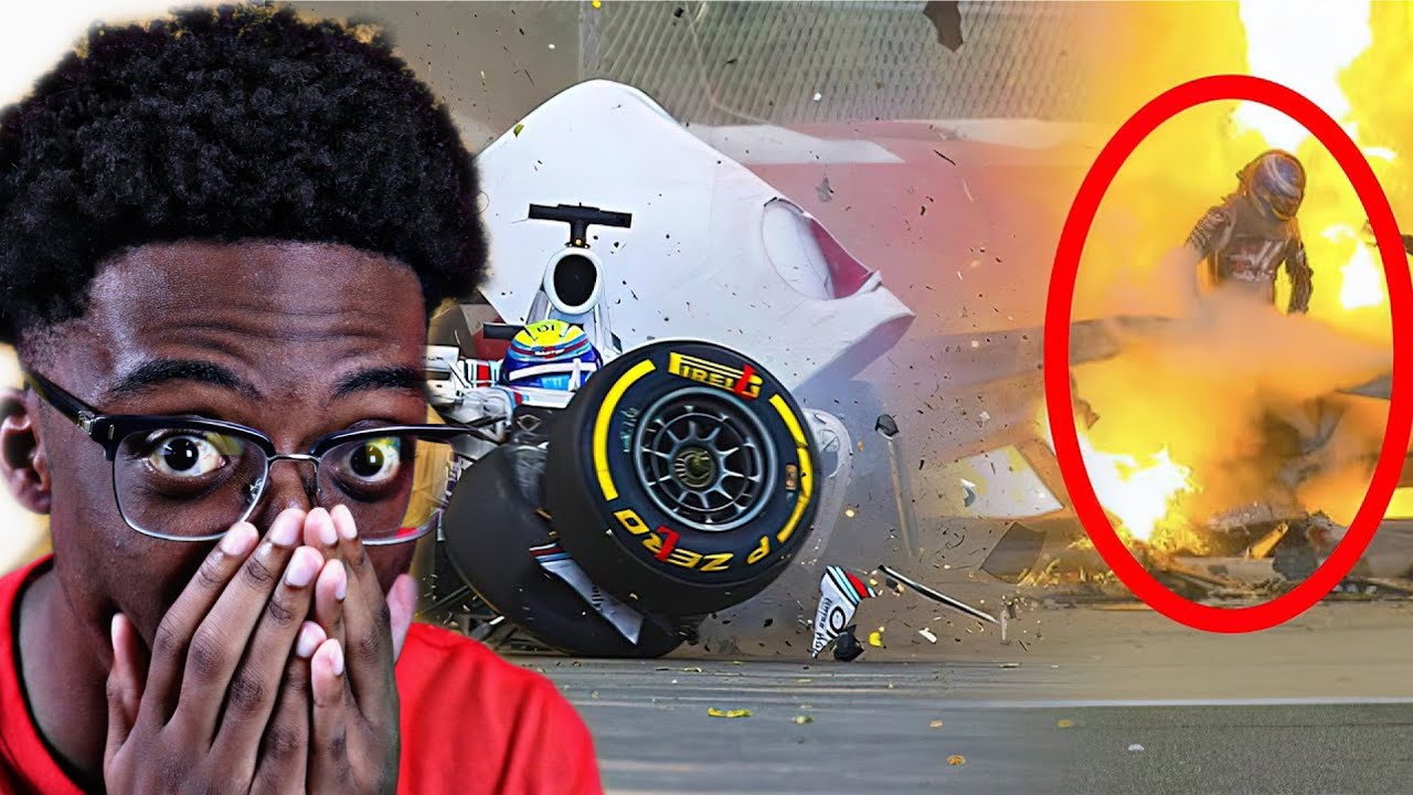 the-deadliest-sport-you-never-watched-youtube