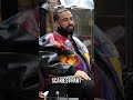 French Montana On Hiding AKs And Moms Wrath His Scariest Hustle Story