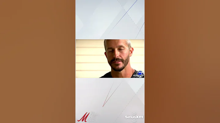 Megyn Kelly on the Bizarre and Insane Chris Watts TV Interview Pleading For His Family to Come Home