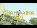 Younge  chahidaina koi prod by nuptse  from the album 1999 