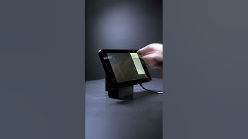 PowerTune Digital Dash