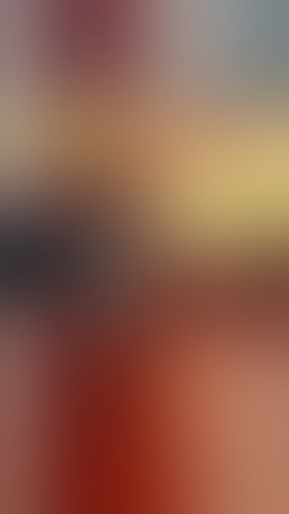 Trying the New Body Dock Thruster Mounting Sex Toy