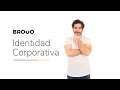 Identidad Corporativa