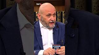 Şeyh Şamil Neden Kafkas Kartalı Olarak Anılıyor?