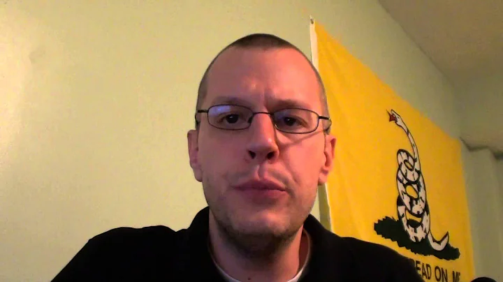 The Safest Way to Store Your Bitcoin - Meet the Dark Wallet