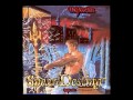 Wolf3D Spear of Destiny Remastered Music