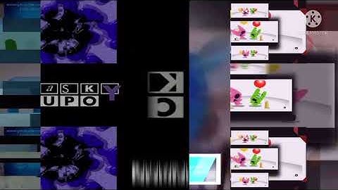 scan vs round 312 v2