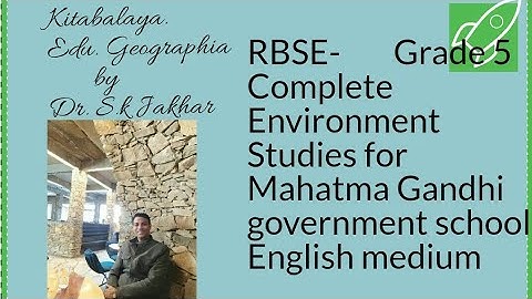 life is Precious Ch.21,How to save fuel?Ch.22,our heritage Ch.23 #Class-5 #EVS #mggs #educational