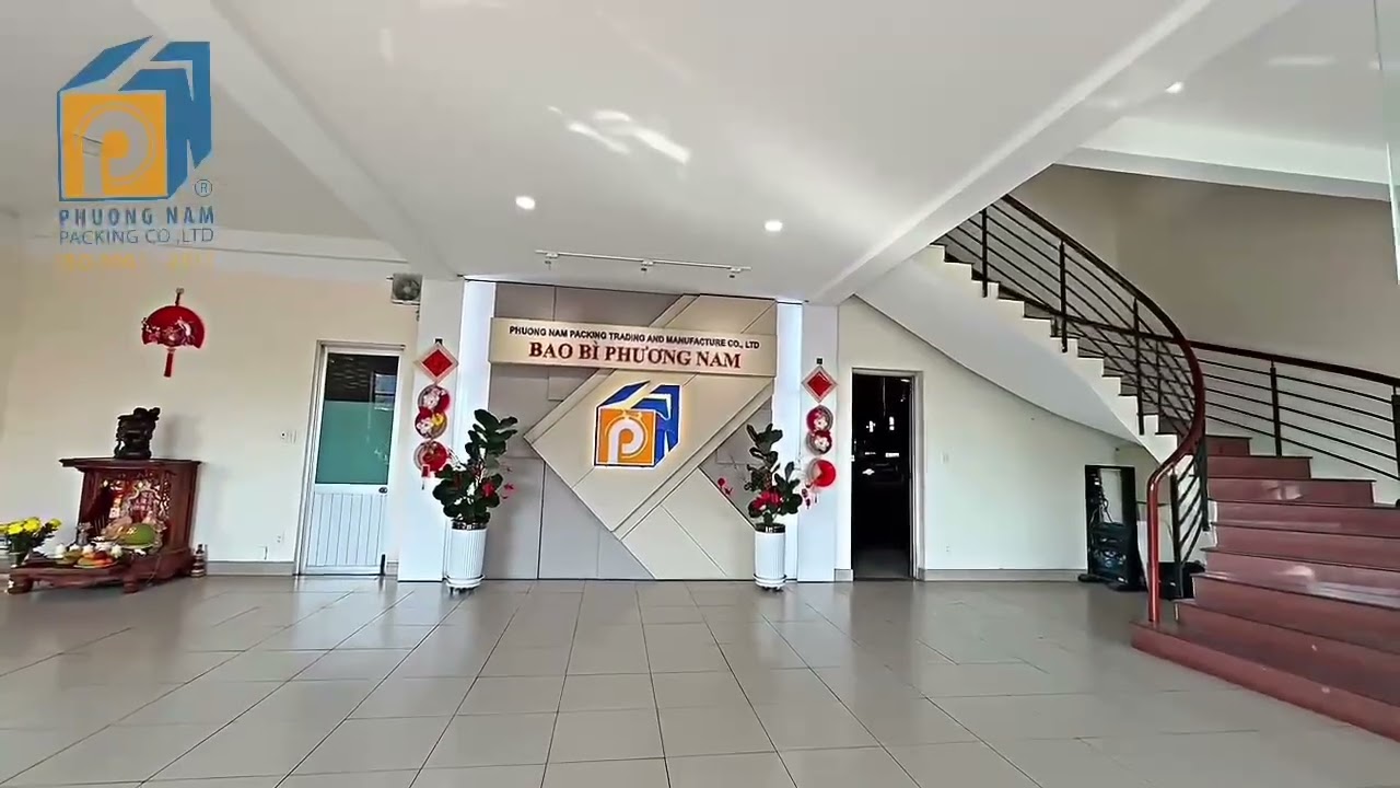 RỘN RÀNG KHAI XUÂN - SẴN SÀNG BỨT PHÁ🧨🧨