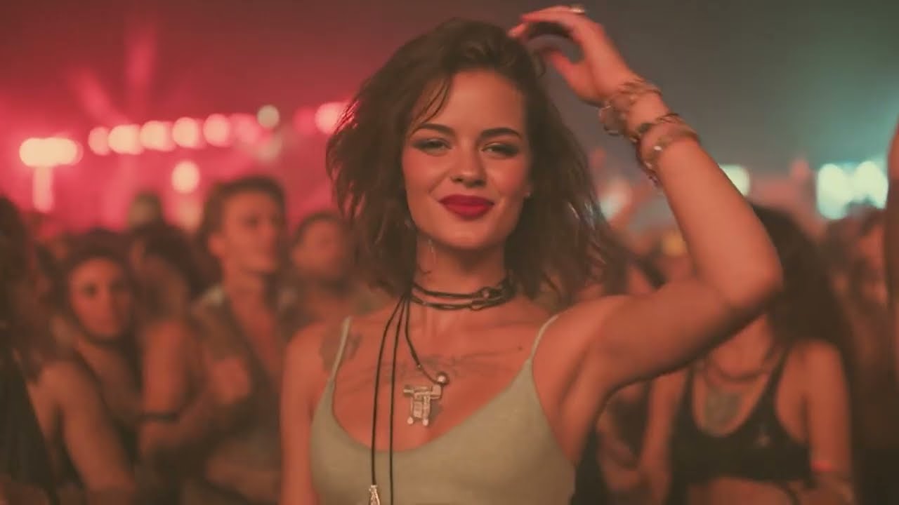 YouTube pour Entrepreneurs : Transformez vos Vues en Clients