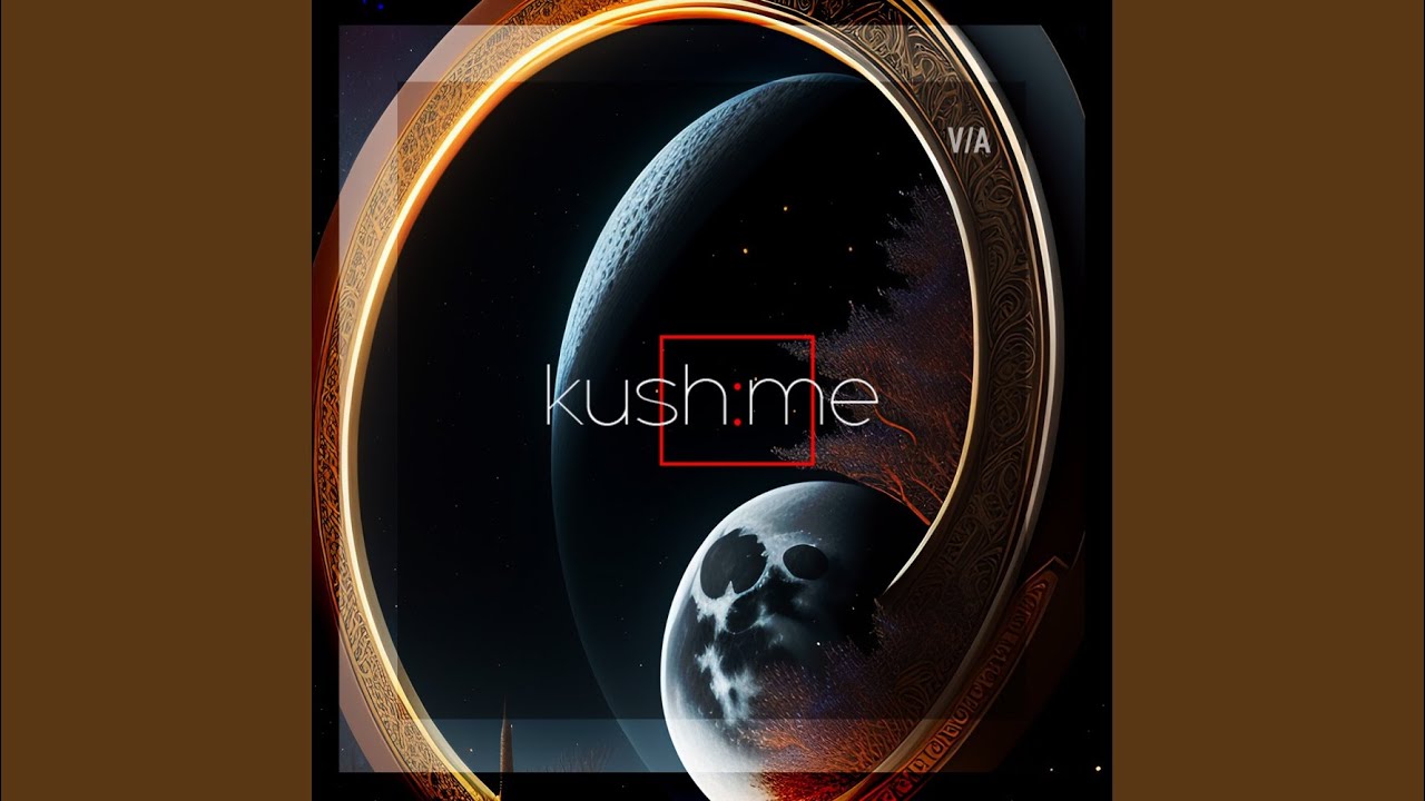 Watch Dusk on YouTube Watch Dusk on YouTube