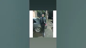 احنا البلد و اكيد بتسمعو عننا 
