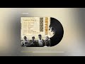 M B O Suka Kude Official Visualizer M B O Suka Kude Official Visualizer