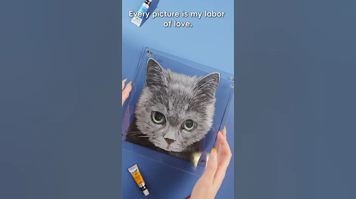 Video 6286311: kitten pets catlover cutecat, cats pet catlover cutecat, cats cutecat catlover animals, cats pets cutecat drawing, catlover pets funny cutecat