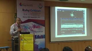 11 Sudden deterioration in ICU , causes and management : grand rounds in ICU.  Dr  J D Sunavala