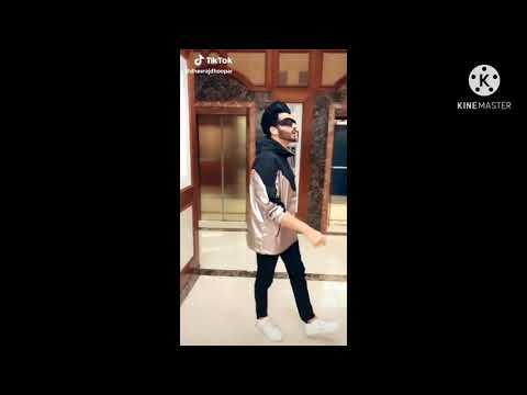 اجمل Tik Tok كاران وبريتا