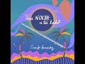 Una Noche a Tu Lado (Ernesto Fernandez)