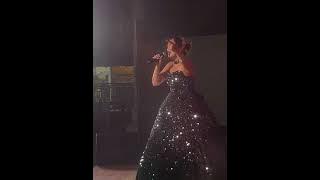 黄楚寓 jacqueline ng