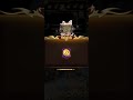 ELORAS LEGEND COMIENZOS SENKGAMES PART001