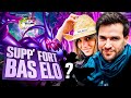 рџ Ґ ON TEST UNE COMPO WTF BOTLANE CE SUPPORT FORT BAS ELO рџ Ґ ON TEST UNE COMPO WTF BOTLANE CE SUPPORT FORT BAS ELO