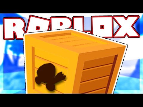 Youtube For Gaming Youtube Daily Tech Report Gaming Jul 19 2018 - the untold secrets of mining simulator must know codes roblox