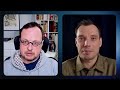 Аренда, подработки, взятки. Что еще в РФ обложат налогом?