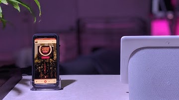 Google Pixel 4XL: Motion Sense Tutorial, Tips, & Uses (Google