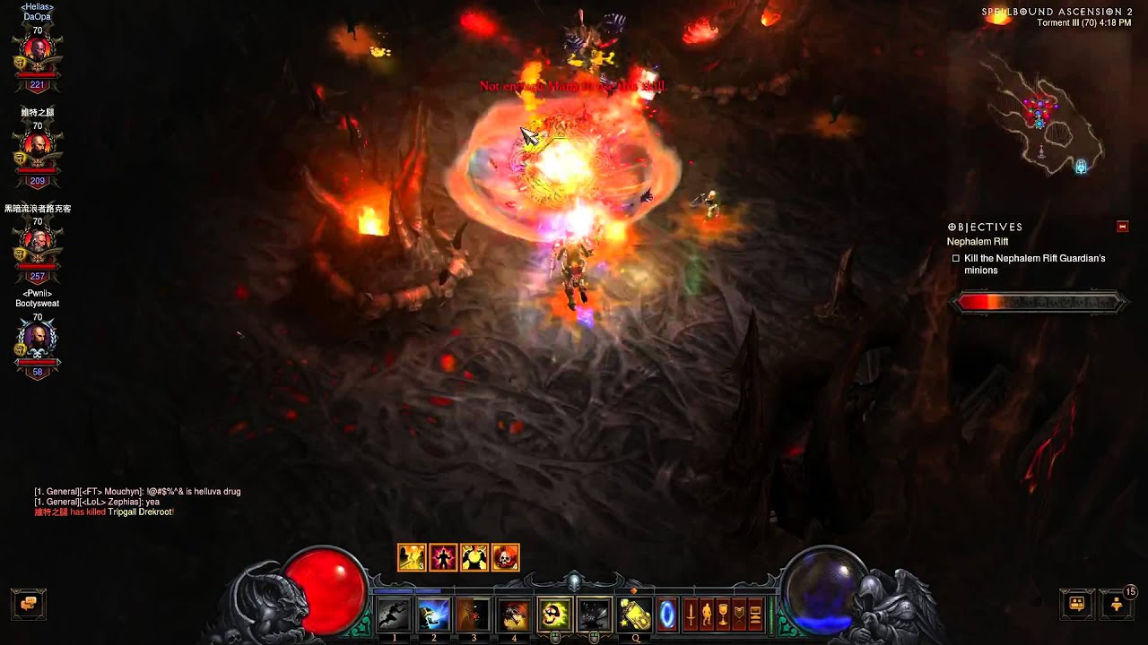 diablo 3 materials to reforge legendary souls diablo 3 materials to reforge legendary souls