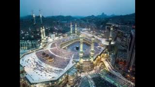 Nisar Teri Chehal Pehal pay Hazarou  Eidie a rabi-ul-Awal || Best Naat 2018 ||