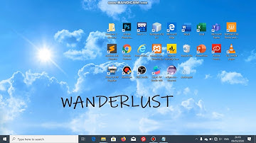 Belajar Mobile Programming : Cara menampilkan nama, nim, dan jurusan dengan Eclipse