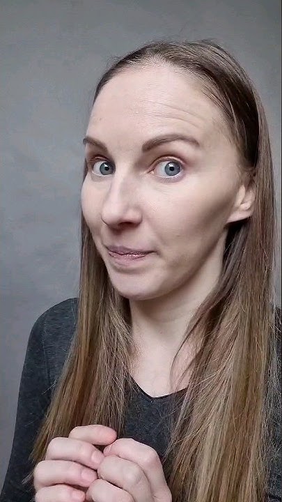 Близняшки backroomcastingcouch. Болезненные кастинги. Модельное агентство владивосток ровети. Кастинг актрис. Болезненные кастинги.