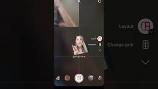 Making Your Ig Stories Actually Look Cool